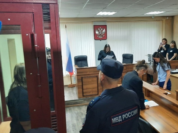 Трагедия в столице Урала совпала с рассмотрением пакета поправок в законы, регламентирующих приемные и опекунские семьи