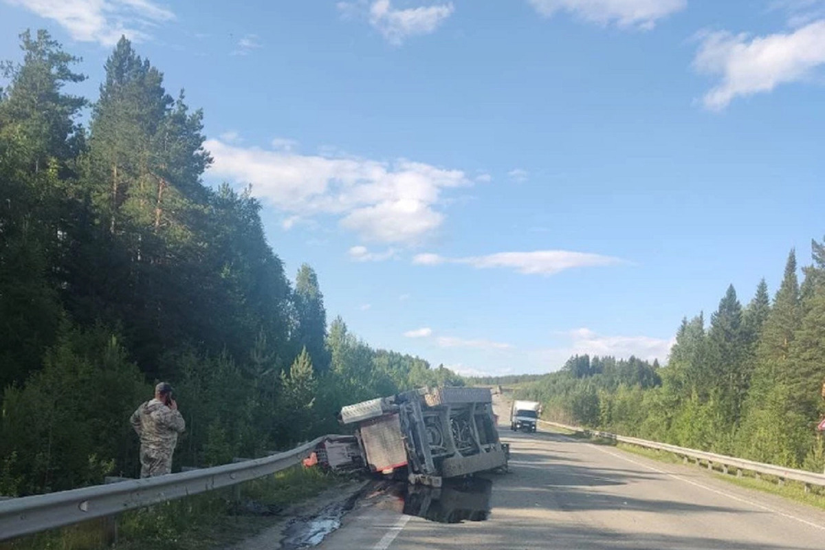 Екатеринбург ивдель на машине