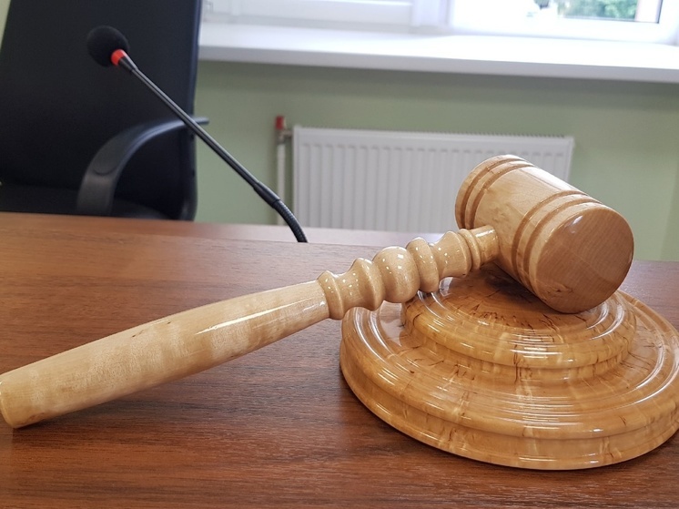 На должность председателя Прионежского суда рекомендована исполняющая его обязанности Наталья Молодцова