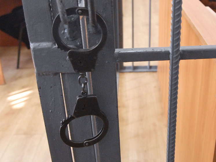 Возможно речь идет о хищении субсидий от Минпромторга