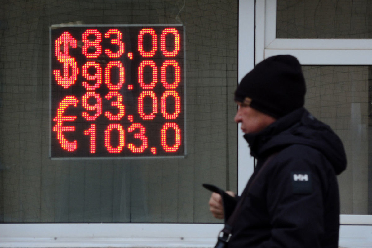 Черный рынок долларов. 1998 год девальвация рубля. Рост стоимости акций. Динамика график. Курс рубля к доллару.