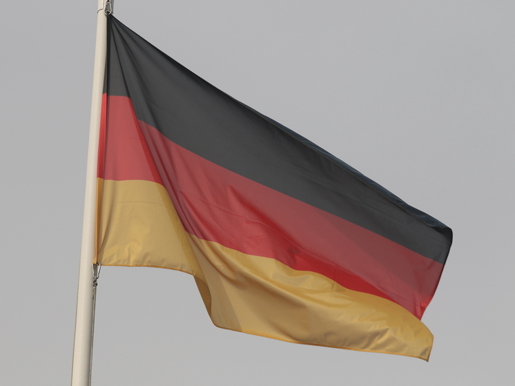 Spiegel: Берлин начал проверку из-за поздней реакции на попытку военного мятежа «Вагнер»