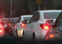 Разводка двух автомобильных моста разведут на трассе «Кола» в Ленобласти 3 июля. Об этом сообщили в пресс-службе ФКУ «Упродор Северо-Запад».