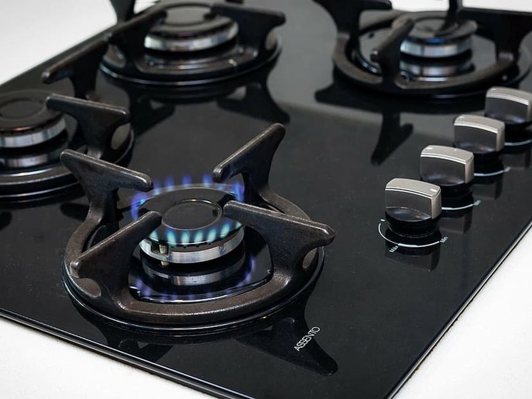 В ДНР запустят газификацию частного сектора