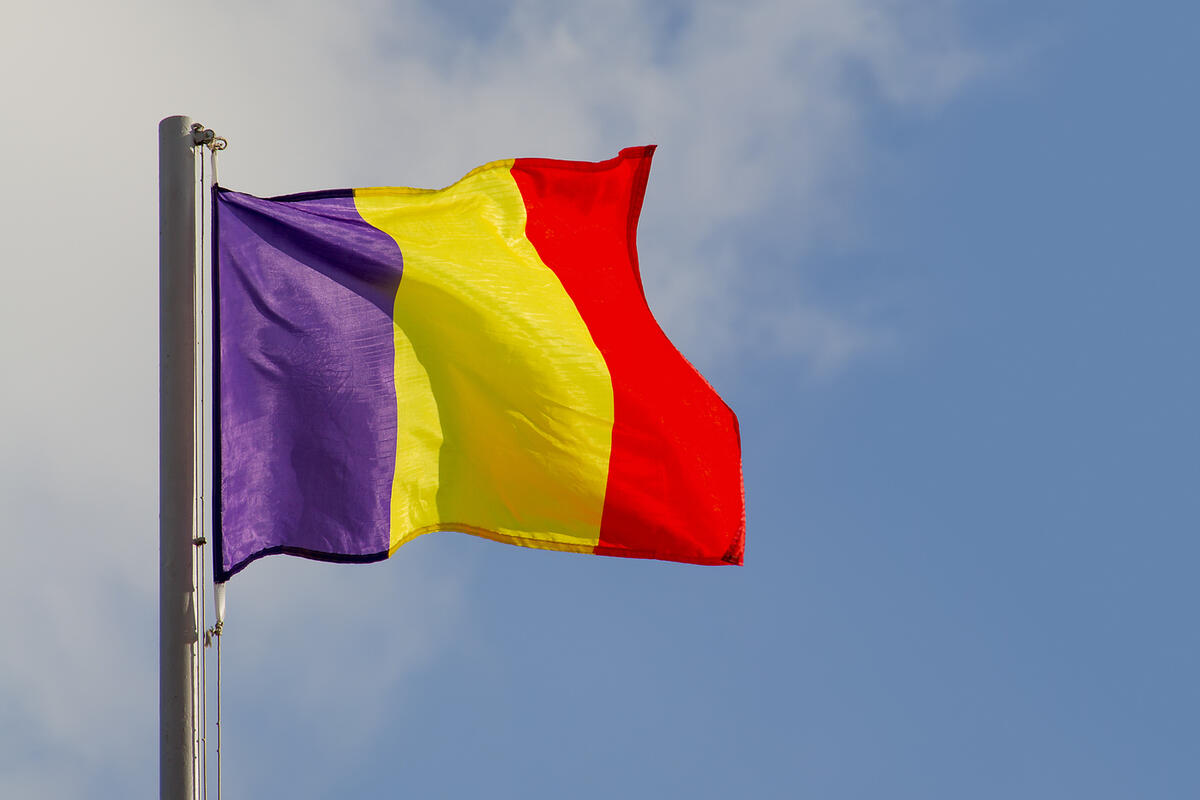 Фото: Global Look Press 