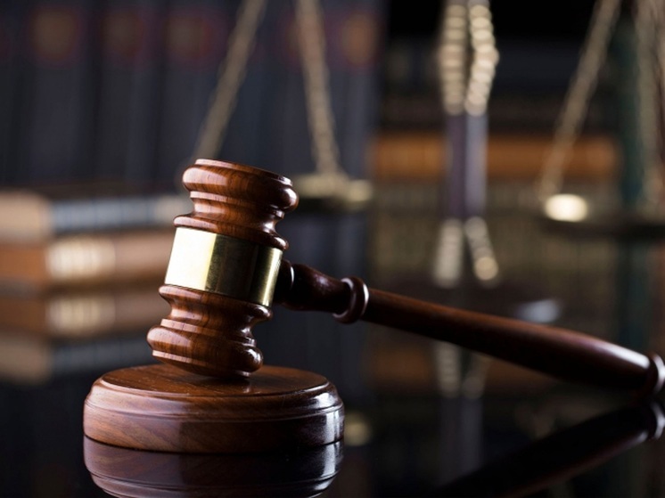 В Ярославле будут судить проворовавшегося начальника почты