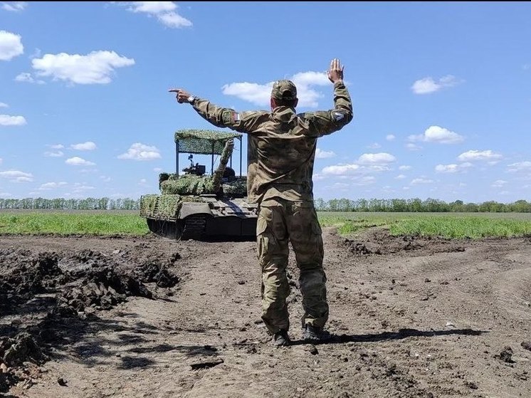 Украинский секс в деревне: смотреть 6 видео онлайн