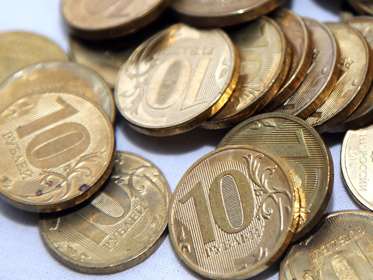 Новая реальность валютного рынка: доллар за 90, евро – за 100 рублей
