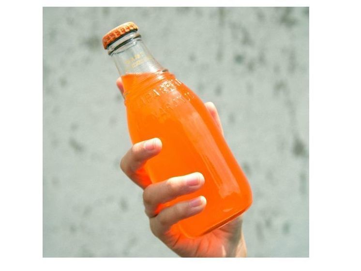 Сладкая жизнь для смолян станет дороже