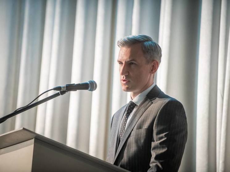 4 июля команда врио губернатора будет работать в Темкине