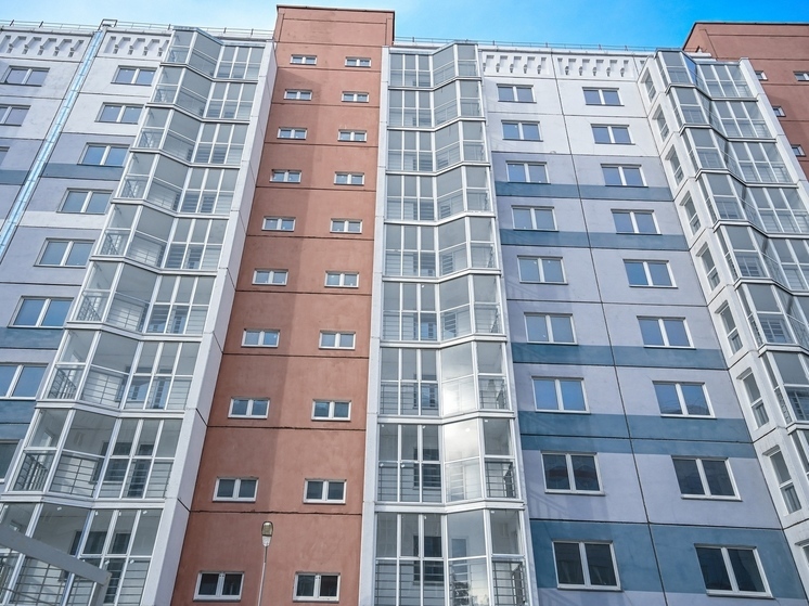 На Южном Урале пенсионерка оказалась заперта в квартире с мертвой дочерью
