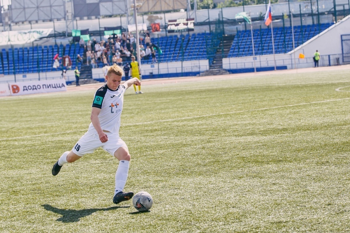 Фк дзержинск. Химик. Летний Чемпионат Нижний Новгород Динамо. Футбольный клуб. Дзержинск.