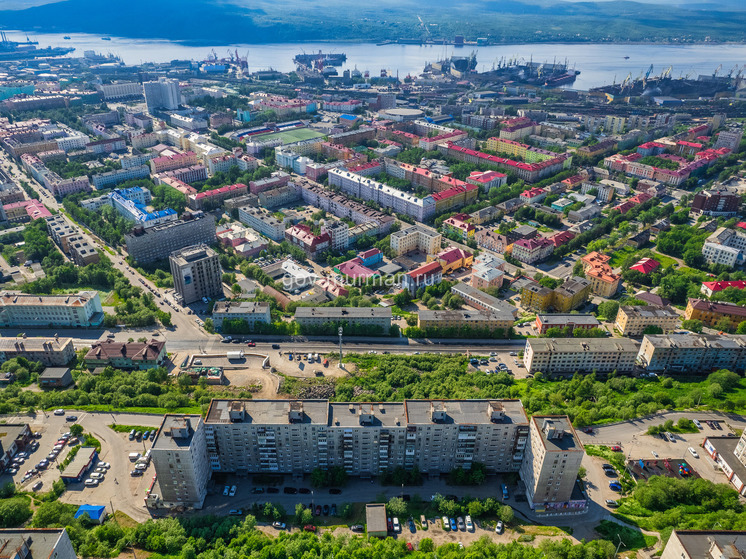 С 2023 года физические лица могут регистрировать свой товарный знак