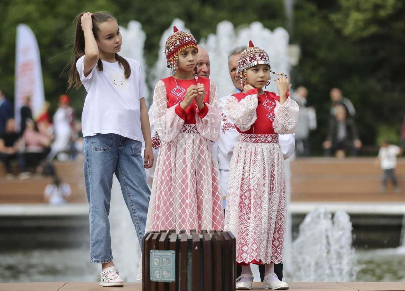 акатуй в москве 2023