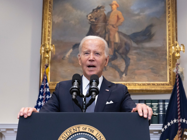 Бену Уоллесу припомнили “нехорошее начало”