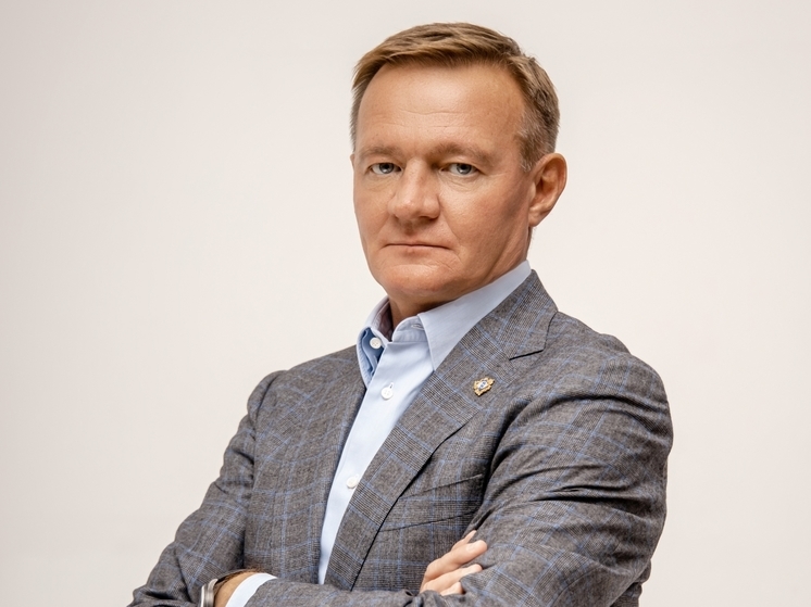 Старовойт сообщил об обстреле Елизаветовки со стороны ВСУ