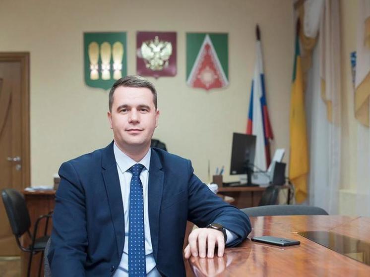 Глава Городищенского района сообщил о тяжелых случаях кори в Елюзани