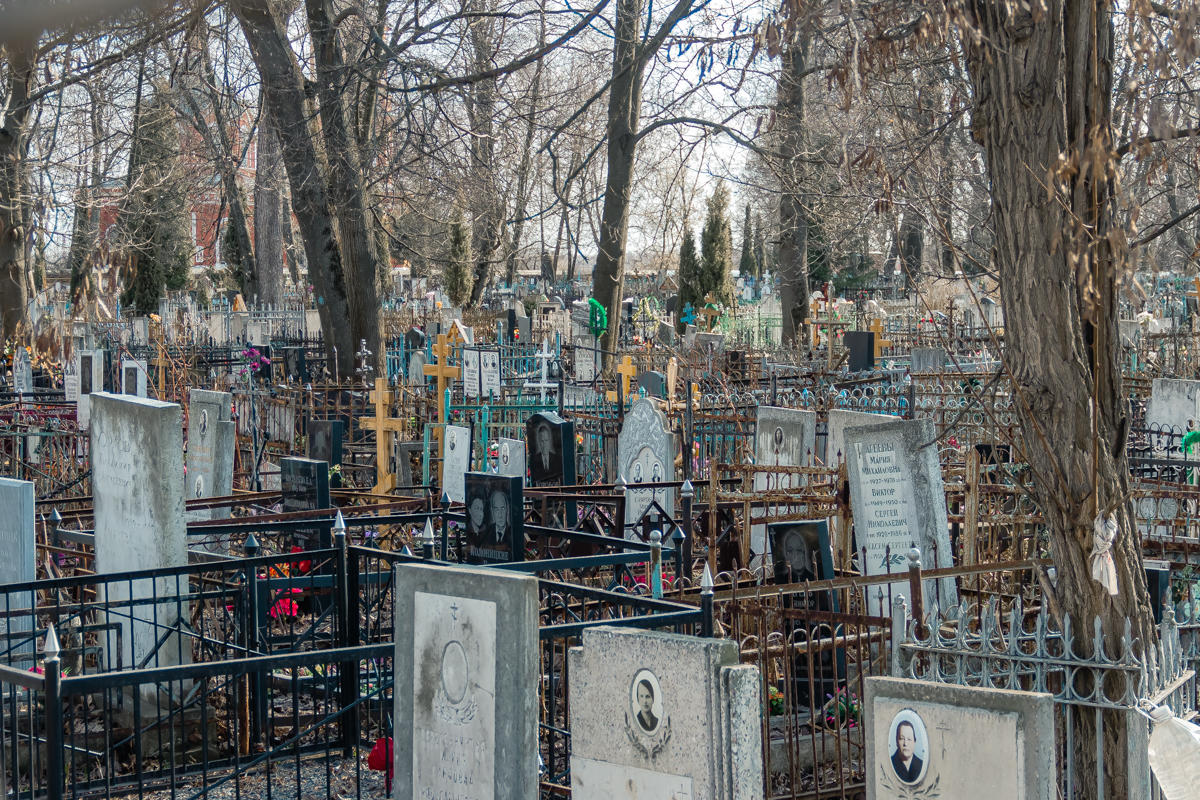 Владыкинское кладбище. Боголюбовское кладбище Рязань. Преображенское кладбище Рязань. Новое кладбище Рязань. Могила на кладбище.