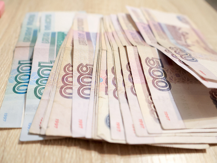 Специалисты узнали, в чем новгородцы хранят деньги чаще всего