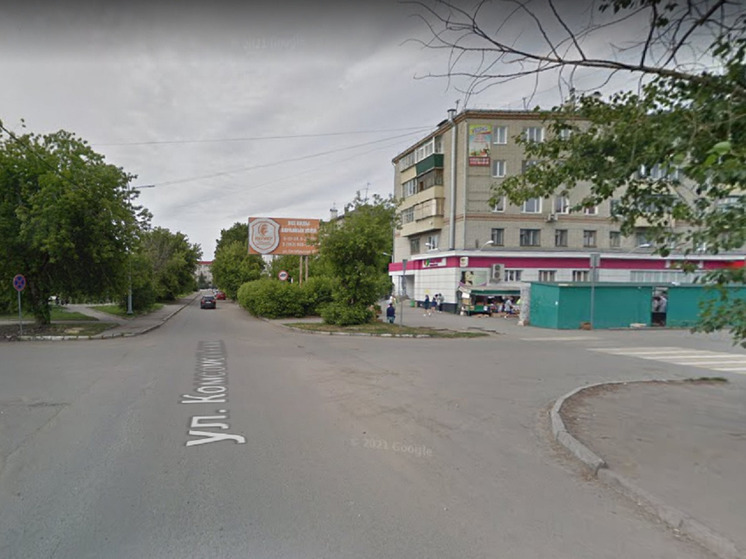 Очередную партию спецоборудования отправят из Шадринска в зону СВО