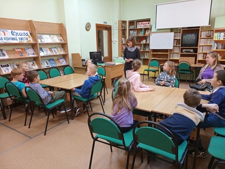Центр «Леда» в Архангельске завершил летнюю компанию