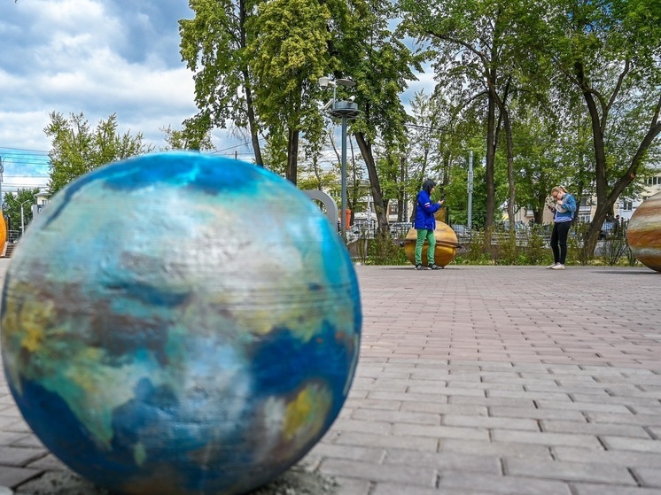 Гороскоп для всех знаков Зодиака на 3 июля 2023 года