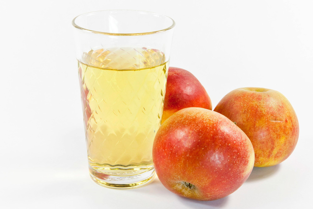 Experts predicted how much the price of cider will rise after the introduction of its labeling