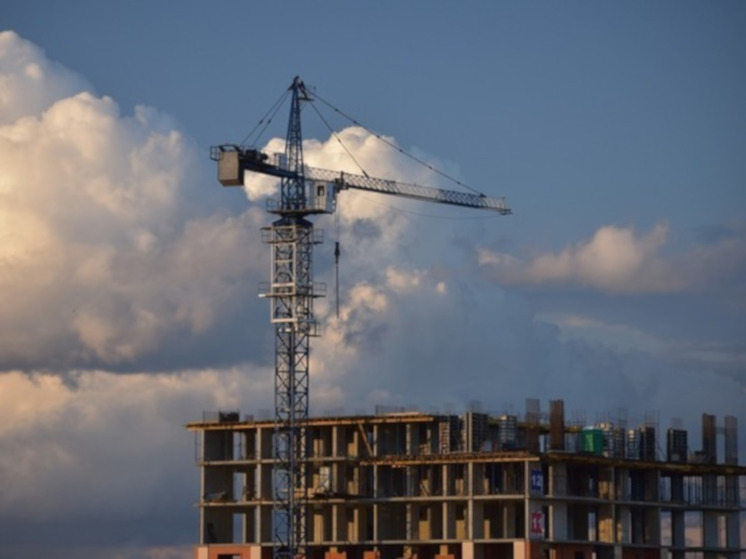 Крановщика в районе Карелии отдали под суд за случайное убийство бригадира