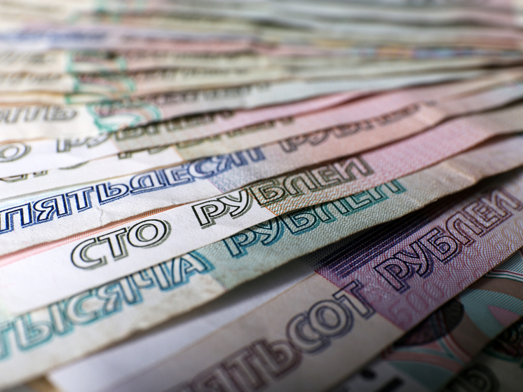 Родители Сахалинской области получат выплаты на детей 3 июля