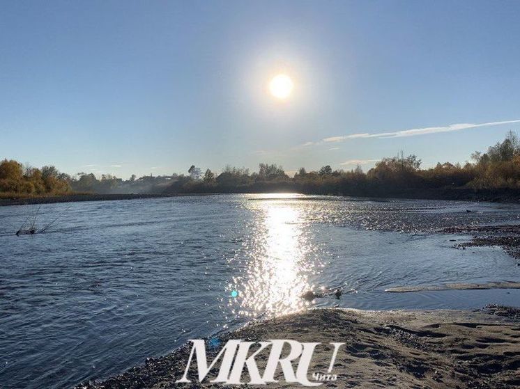 В каком возрасте и как долго можно это делать, чтобы не навредить здоровью