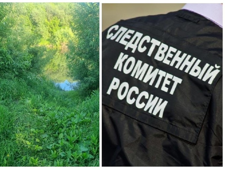 В Новосибирской области двум подросткам предъявили обвинение в покушении на убийство сверстника