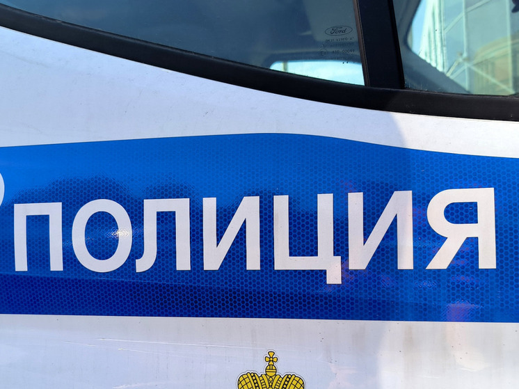 В Раменском нашли трупы супругов