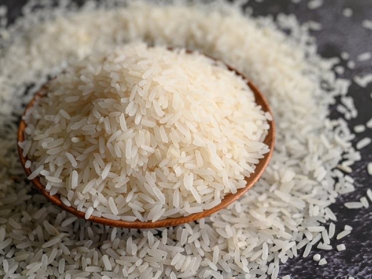 Как правильно варить рис, чтобы он был рассыпчатым и не слипался в кучу: секреты и хитрости приготовления