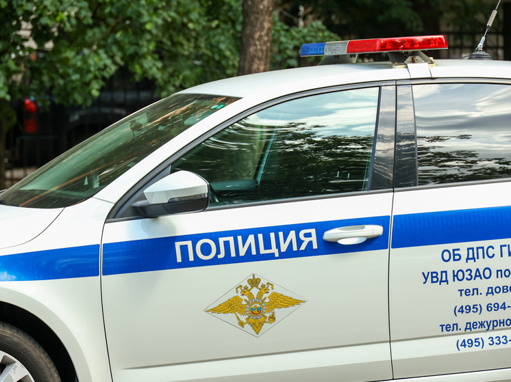 28-летний москвич после отдыха в ночном клубе проснулся изнасилованным