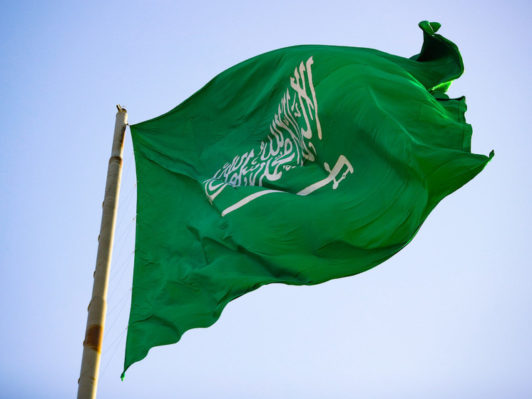 МИД Саудовской Аравии заявил послу Швеции о категорическом неприятии акта по сожжению Корана