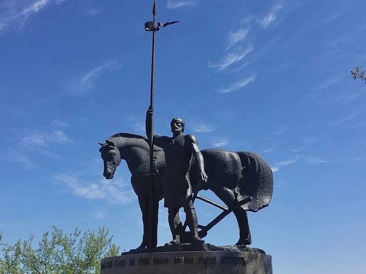 Пензенцев ждёт жаркий вторник без осадков