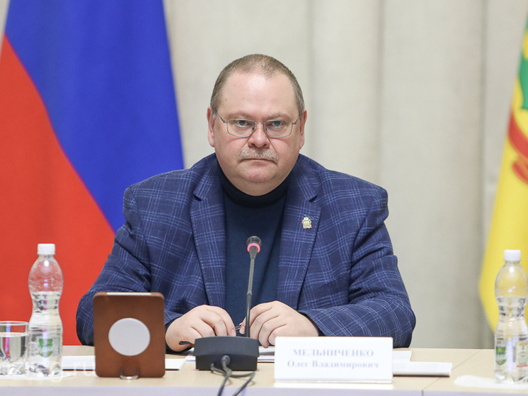 Губернатор Пензенской области поздравил работников ГИБДД МВД России