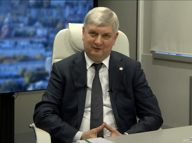 Александр Гусев сообщил, что в ходе мятежа 24 июня пострадало 4 человека