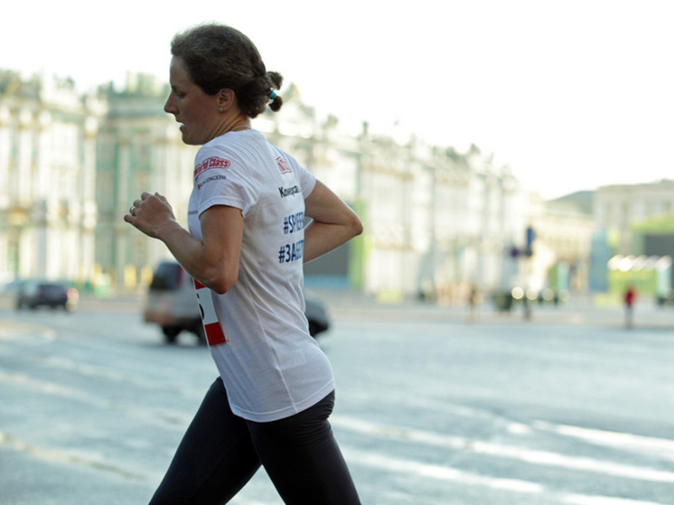 Диетолог Волынкина рассказала, почему мужчины худеют быстрее женщин