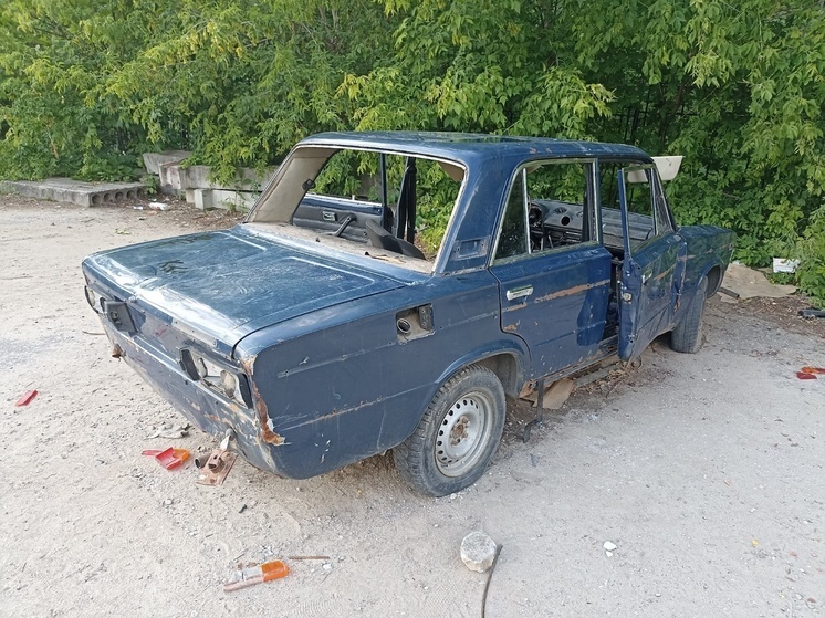 В Ярославле начнут пересчитывать «автоподснежники»