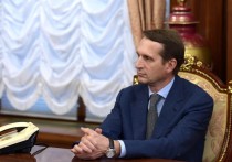 США передали боевикам ИГ (запрещенная в РФ террористическая организация) на юге Сирии ракеты с боеголовками, которые начинены отравляющими веществами