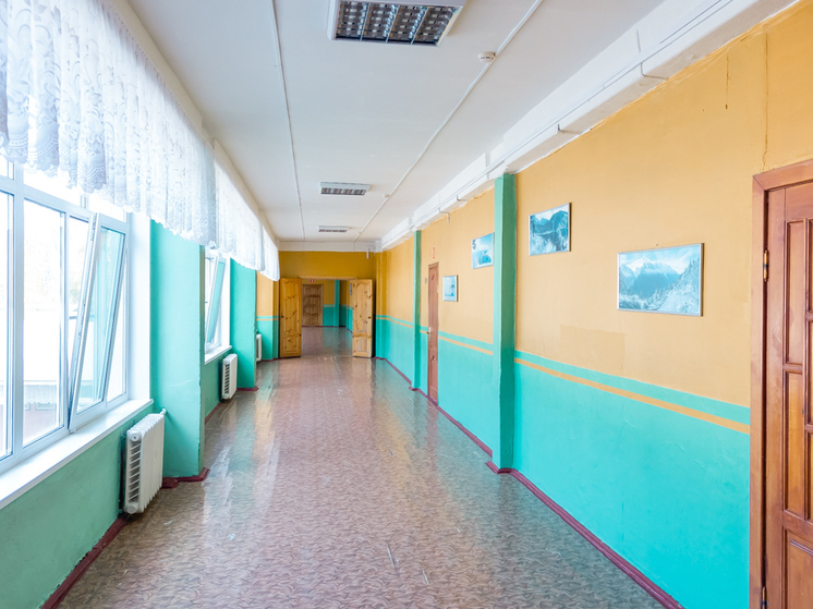 6 июля в Рязани стартует приём заявлений на запись в первый класс