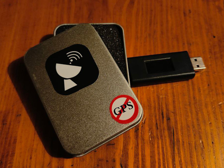 Военный корреспондент «МК» передает из зоны СВО