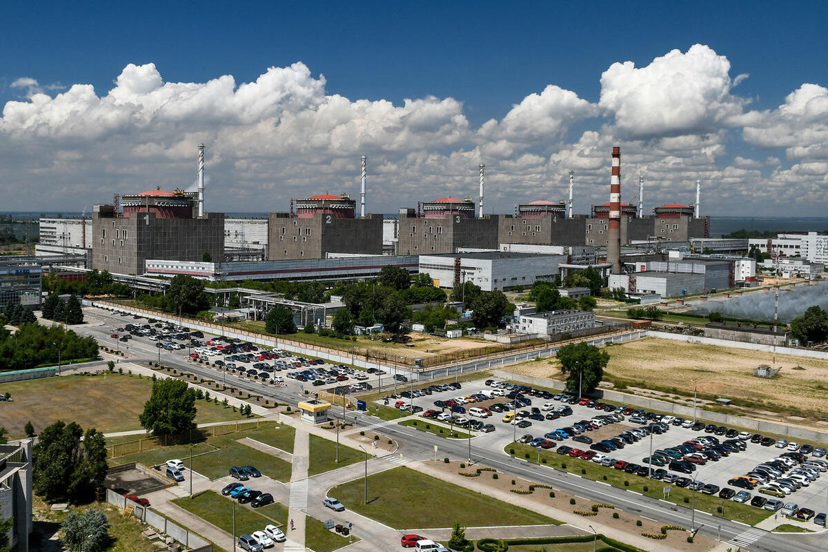 Фото: Global Look Press 