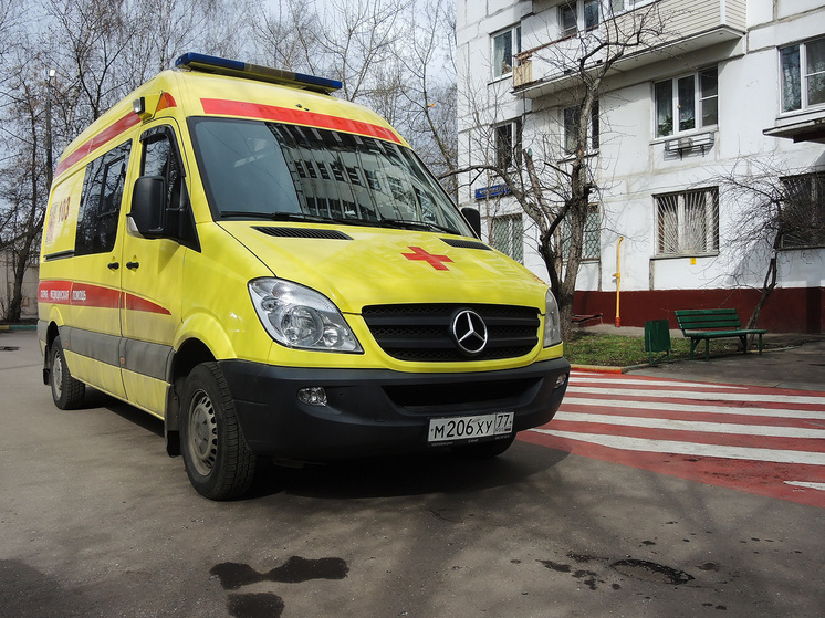 Девушка использовала его даже в ванной