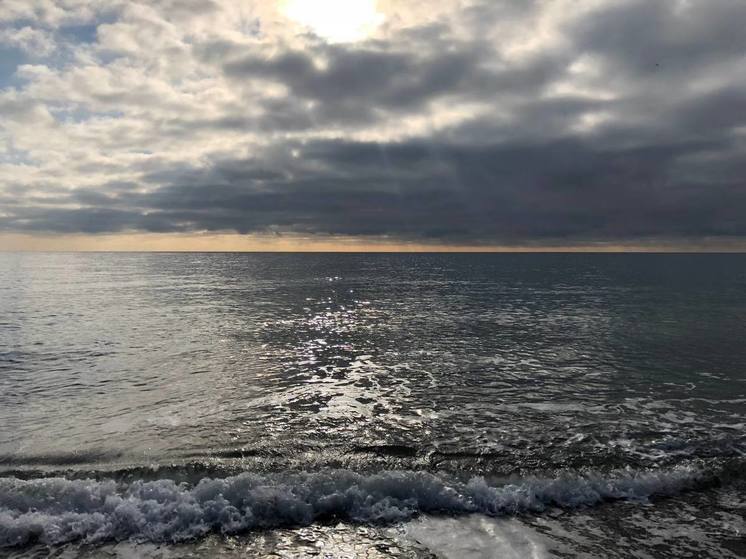 Введено ограничение выхода маломерных судов в Баренцево море