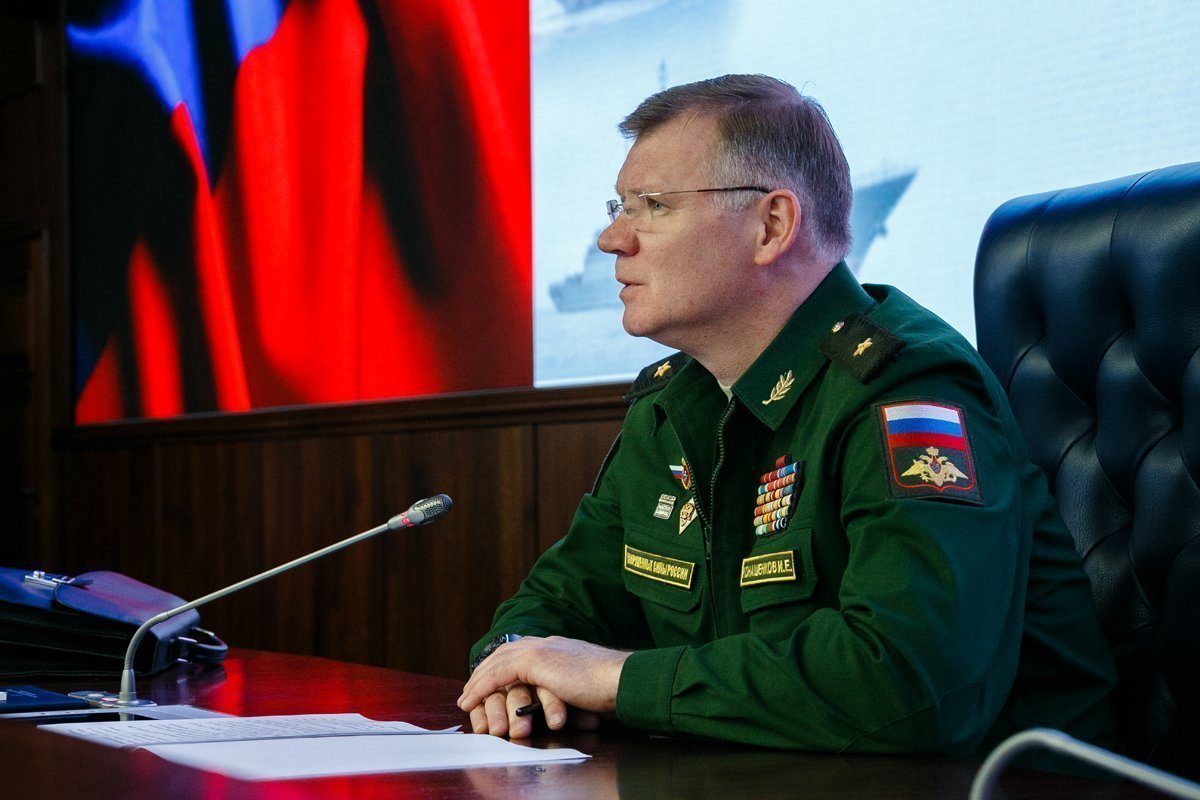 Карта боевых действий в херсонской области на сегодня в реальном времени
