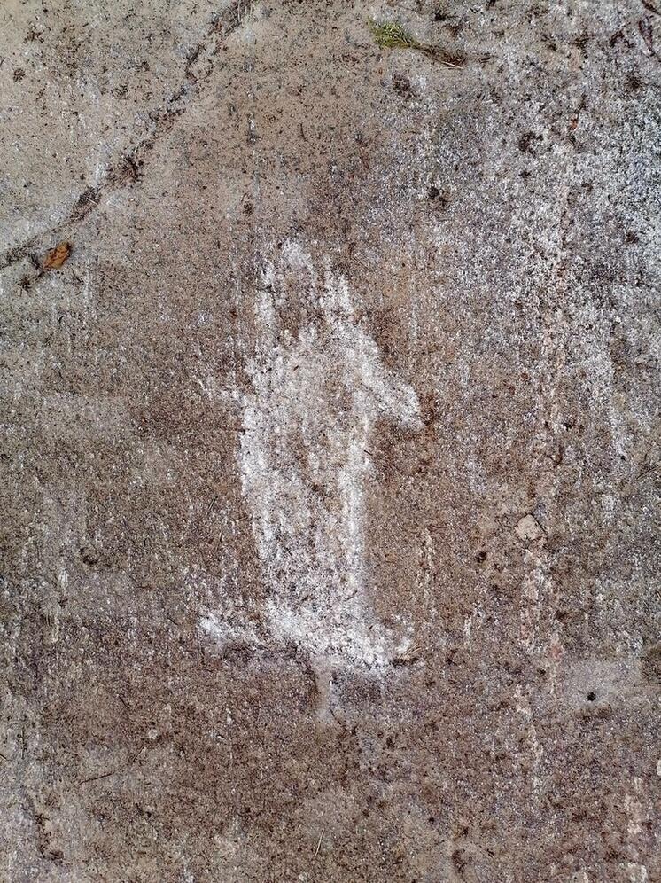 Ученые сделали археологическое открытие на достопримечательности Карелии