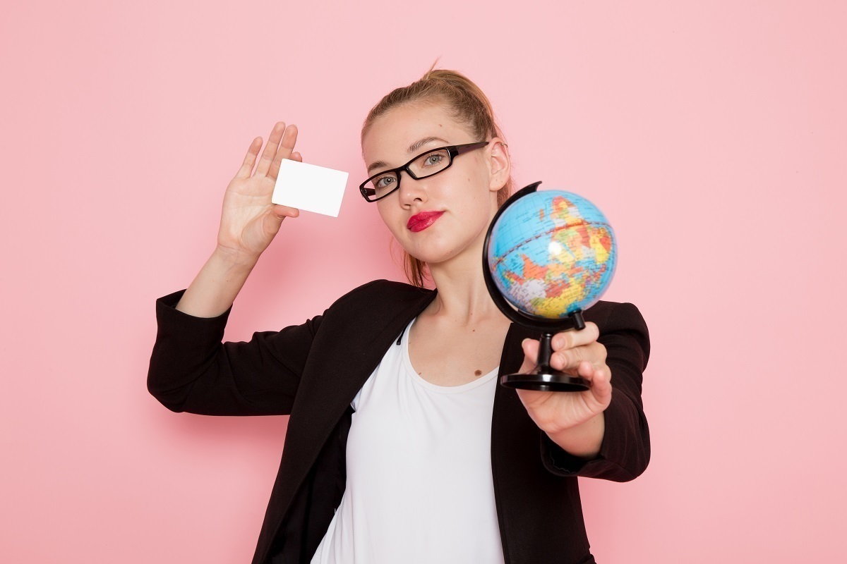 Трансграничный перевод: что это и зачем данную услугу вводят банки