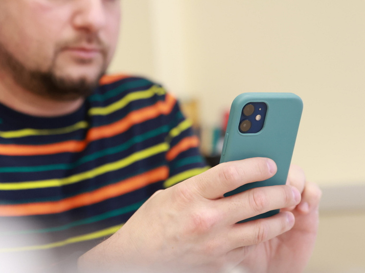 Мошенники похитили у жителей Мурманской области более 2 млн рублей